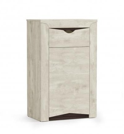 Тумба 33.20 Лючия