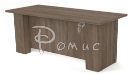 Стол офисный КР-1/2/3