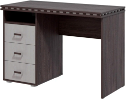 Стол письменный Ольга 13