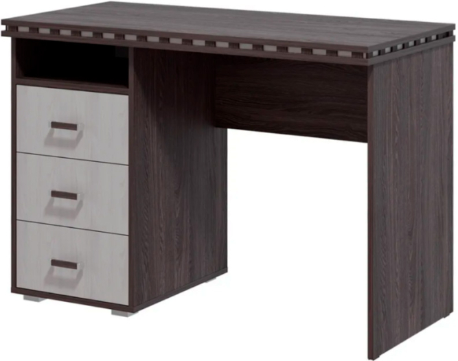 Стол письменный Ольга 13