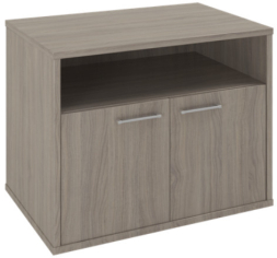 Тумба для оргтехники СВ72