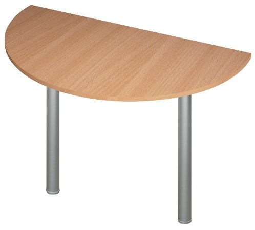 Приставка КМ32 (ПМ35+ОМ03*2)