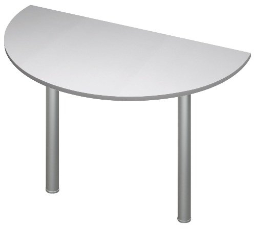 Приставка КМ32 (ПМ35+ОМ03*2)