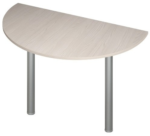 Приставка КМ32 (ПМ35+ОМ03*2)