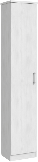 Шкаф-пенал для гостиниц Виктория ВИ-7