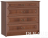 Комод Янна ЯН-20