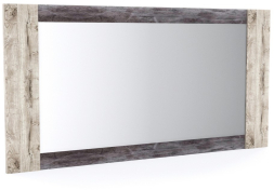 Зеркало малое Денвер