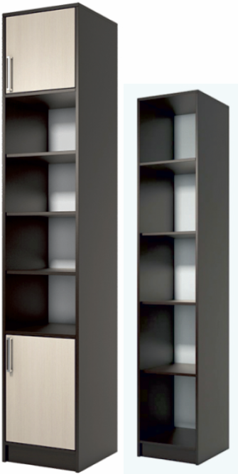 Пенал Смарт (секция 13)