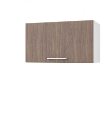 Европа Газовка 60