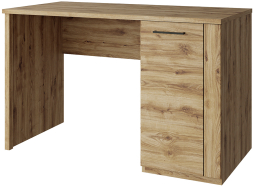 Стол письменный 120 1D DOORSET
