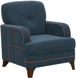 Кресло Черри