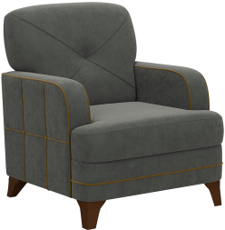 Кресло Черри