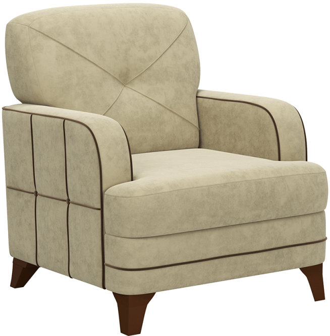 Кресло Черри