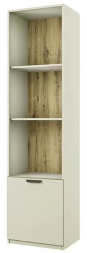 Шкаф открытый Модерн 1D/52