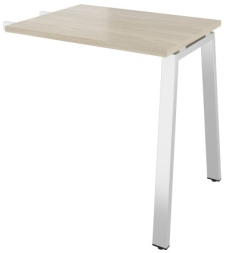 Брифинг приставка на м/к ДГ21