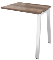 Брифинг приставка на м/к ДГ21