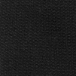 Кресло офисное "Менеджер", ткань, монолитный каркас, черное С-11, В-14