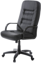 Кресло Министр