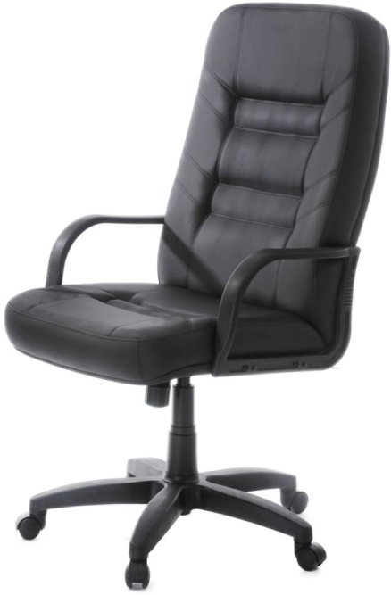 Кресло Министр