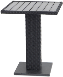 Набор мебели Парис мини