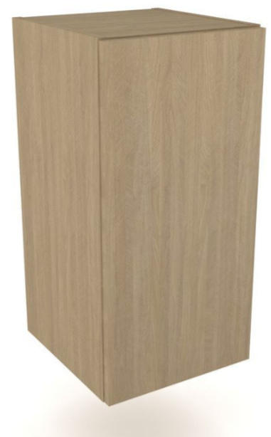 Шкаф ШГ-30к Женева