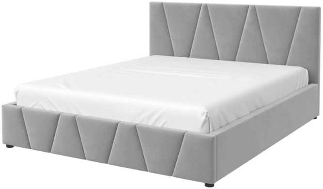 Кровать Вендетта СТАНДАРТ