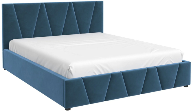 Кровать Вендетта СТАНДАРТ