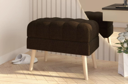 Банкетка Лейла (6-5125)