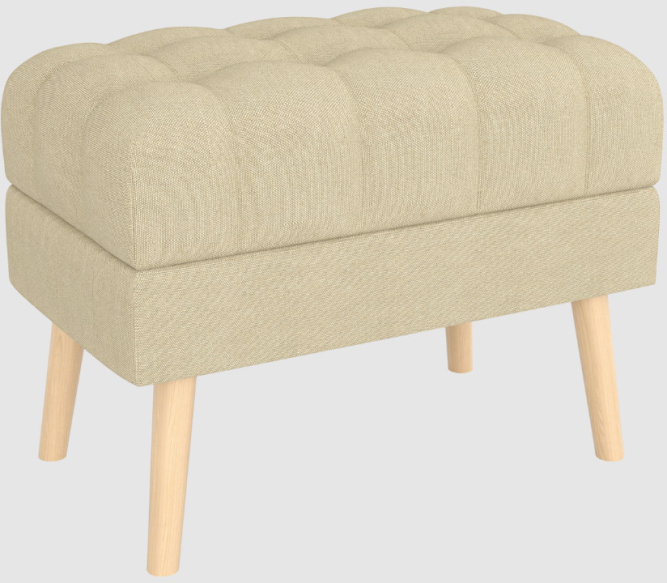 Банкетка Лейла (6-5125)