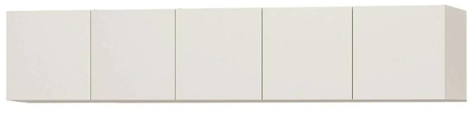 Антресоль Николь 25.1