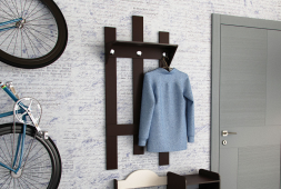 Вешалка Маэстро