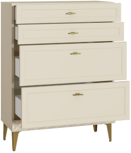 Комод Марион 16.249