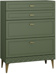 Комод Марион 16.249