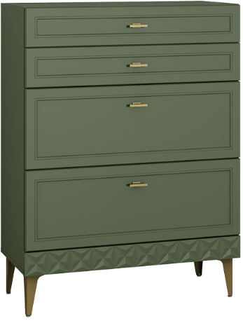 Комод Марион 16.249