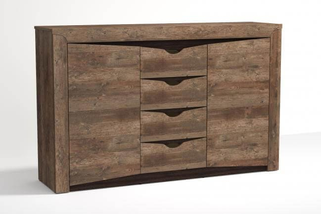 Тумба 33.19 Лючия