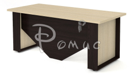 Стол офисный КР-4/5/6