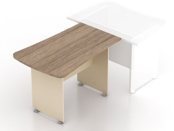 Брифинг-приставка К39 Модерн (М29+М30)