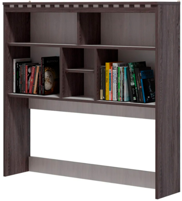 Полка настольная Ольга 13