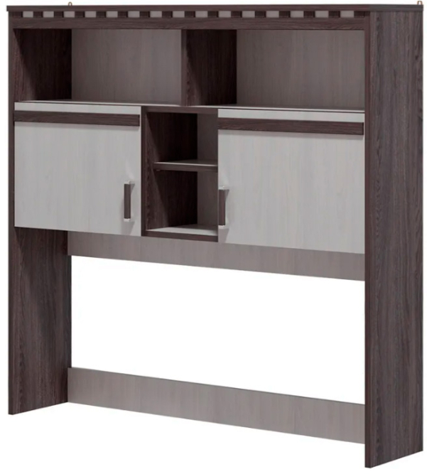 Полка настольная Ольга 13