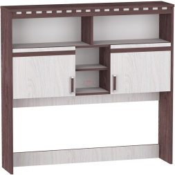 Полка настольная Ольга 13