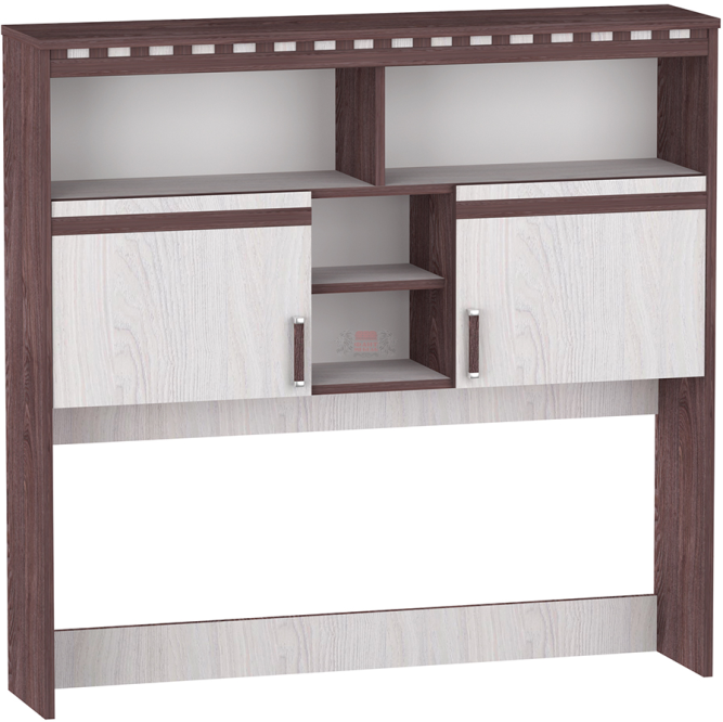 Полка настольная Ольга 13