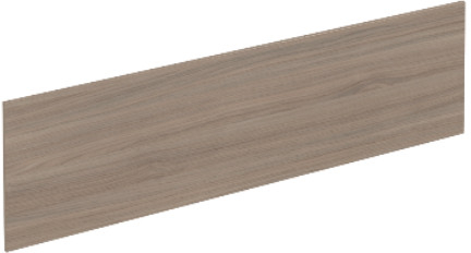 Комплект экрана СВ104 (СВ42+М55)