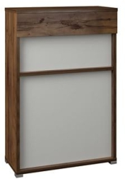 Ресепшн высокий модуль МТ13