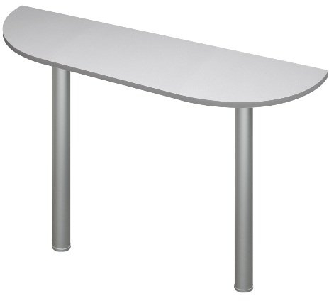 Приставка КМ33 (ПМ36+ОМ03*2)