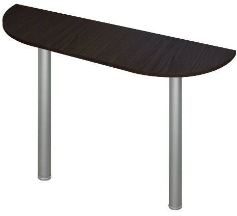 Приставка КМ33 (ПМ36+ОМ03*2)