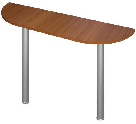 Приставка КМ33 (ПМ36+ОМ03*2)