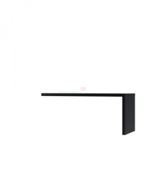 Подставка L 137 JAGGER