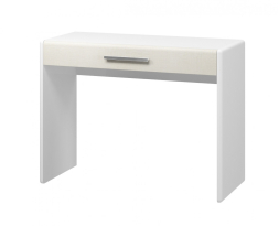 Стол туалетный Вива