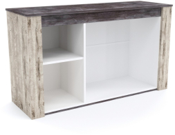 Комод Денвер