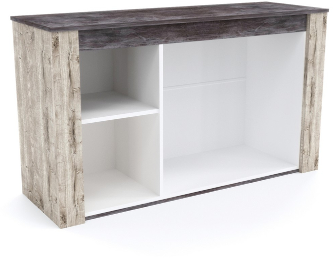 Комод Денвер